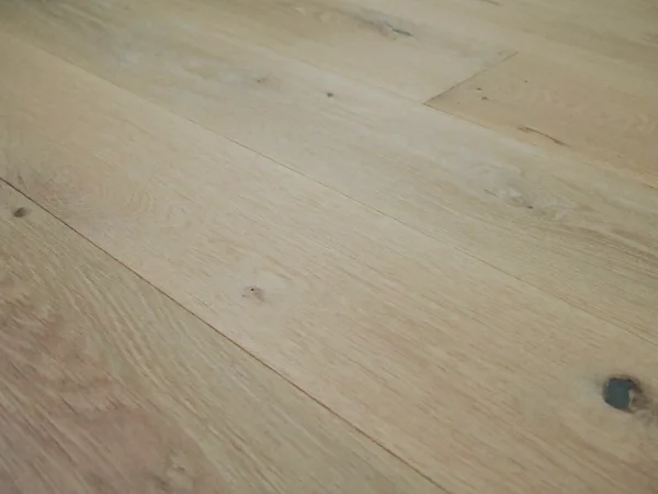 Reward Flooring Sylvania WHITE OAK BLAIR — Engineered hardwood flooring selection with LeviArs Design & Remodeling