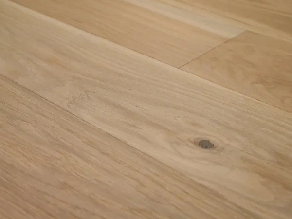Reward Flooring Sylvania WHITE OAK BUTLER — Engineered hardwood flooring selection with LeviArs Design & Remodeling