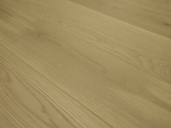 Reward Flooring Sylvania WHITE OAK CAMBRIA — Engineered hardwood flooring selection with LeviArs Design & Remodeling