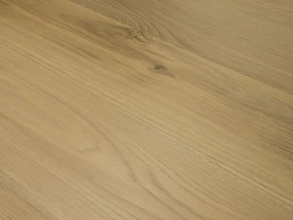 Reward Flooring Terreno EURO OAK CONTE — flooring selection with LeviArs Design & Remodeling
