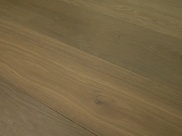 Reward Flooring Terreno EURO OAK DIANO — flooring selection with LeviArs Design & Remodeling