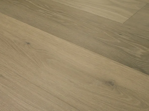 Reward Flooring Terreno EURO OAK FIORI — flooring selection with LeviArs Design & Remodeling