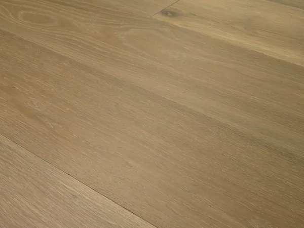Reward Flooring Terreno EURO OAK NERA — flooring selection with LeviArs Design & Remodeling