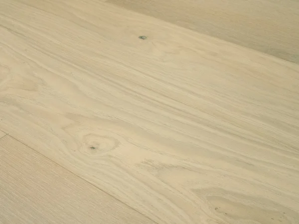 Reward Flooring Terreno EURO OAK SESIA — flooring selection with LeviArs Design & Remodeling