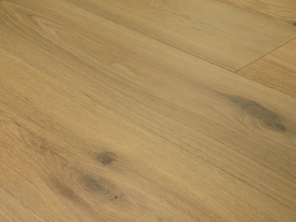 Reward Flooring Terreno EURO OAK SILA — flooring selection with LeviArs Design & Remodeling