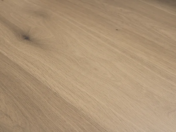 Reward Flooring Urbano EURO OAK AMALFI — flooring selection with LeviArs Design & Remodeling