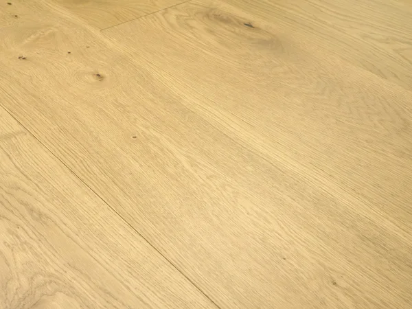 Reward Flooring Urbano EURO OAK MILANO — flooring selection with LeviArs Design & Remodeling