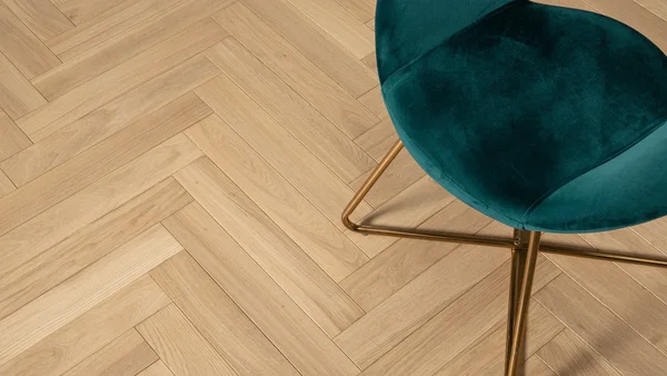 RIVA Spain RIVA Arte Crystal — Engineered Hardwood flooring selection with LeviArs Design & Remodeling