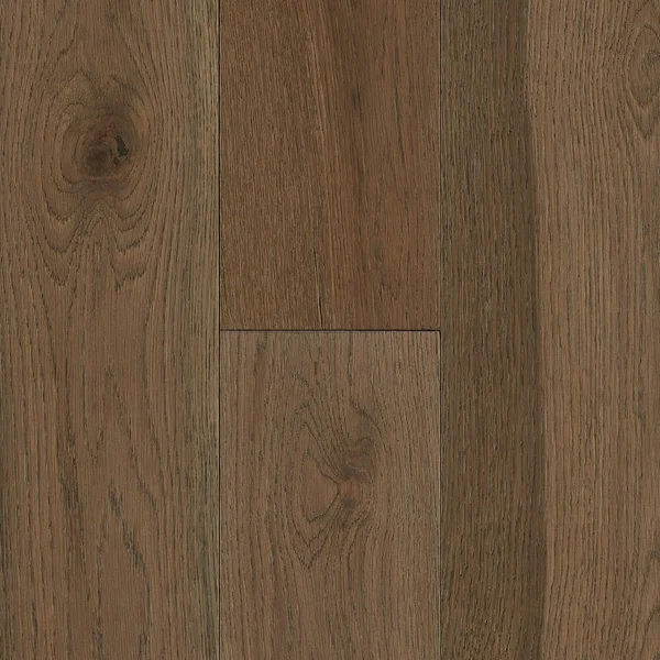 Robbins Flooring ArmorWood After Dusk 7-1/2" · AWEK244W — Engineered Hardwood flooring selection with LeviArs Design & Remodeling