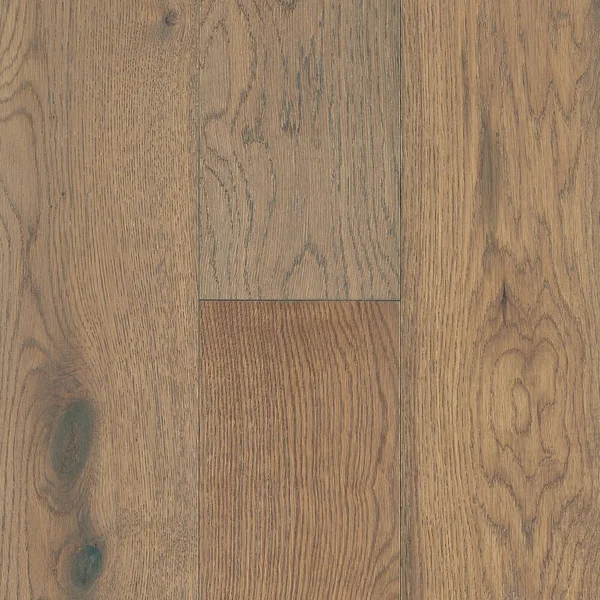 Robbins Flooring ArmorWood Field & Forest 7-1/2" · AWEK284W — Engineered Hardwood flooring selection with LeviArs Design & Remodeling