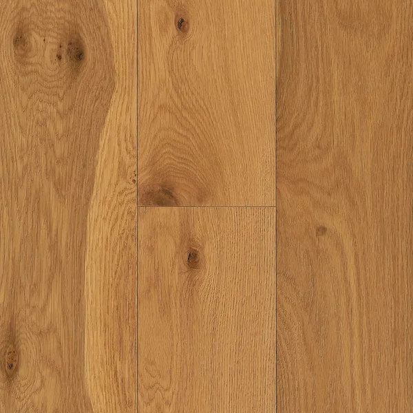 Robbins Flooring ArmorWood Natural 7-1/2" · AWEK204W — Engineered Hardwood flooring selection with LeviArs Design & Remodeling