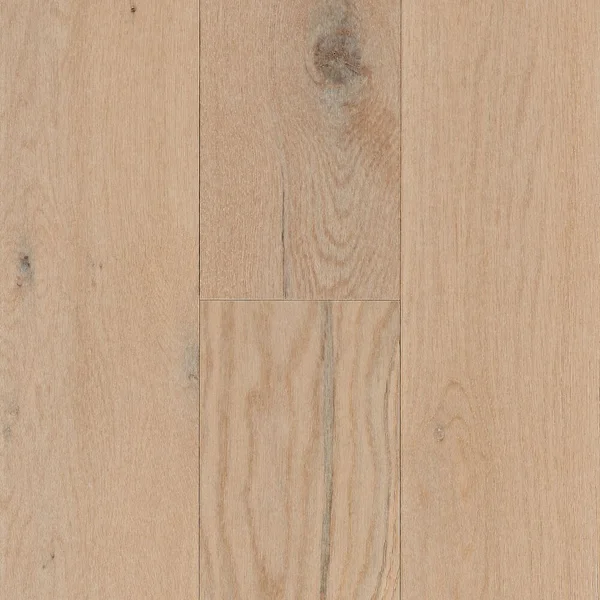 Robbins Flooring ArmorWood Serene Moment 7-1/2" · AWEK254W — Engineered Hardwood flooring selection with LeviArs Design & Remodeling