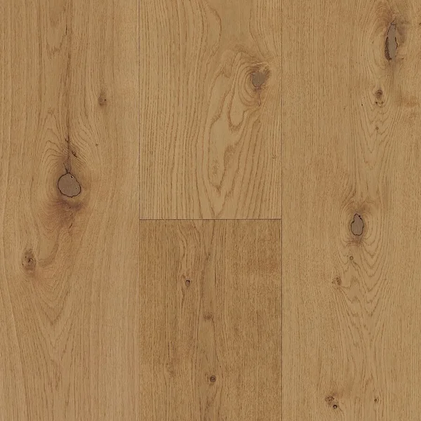 Robbins Flooring Coastside Half Moon Bay 9" · CSEK952W — flooring selection with LeviArs Design & Remodeling