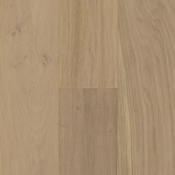 Robbins Flooring Coastside Huntington Beach 7-1/2" · CSEK722W — flooring selection with LeviArs Design & Remodeling