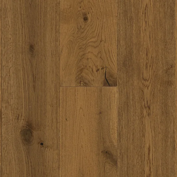 Robbins Flooring Coastside Manhattan Beach 7-1/2" · CSEK737W — flooring selection with LeviArs Design & Remodeling