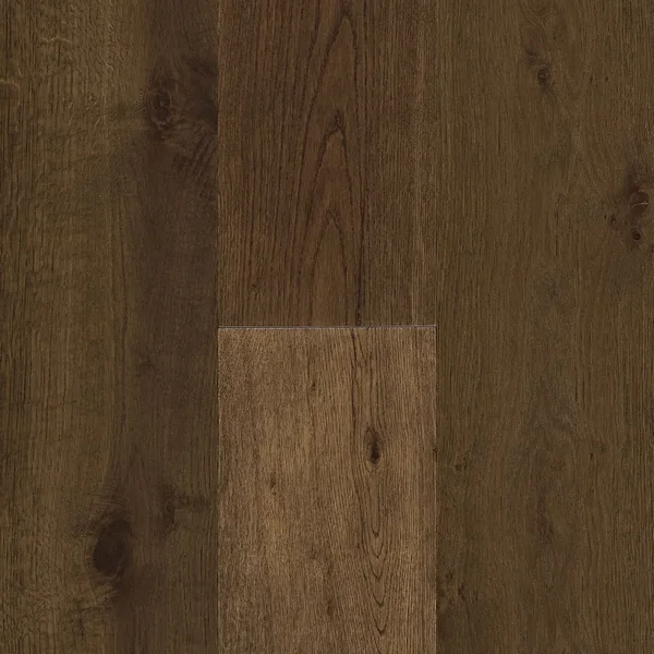 Robbins Flooring Coastside Mission Beach 7-1/2" · CSEK747W — flooring selection with LeviArs Design & Remodeling