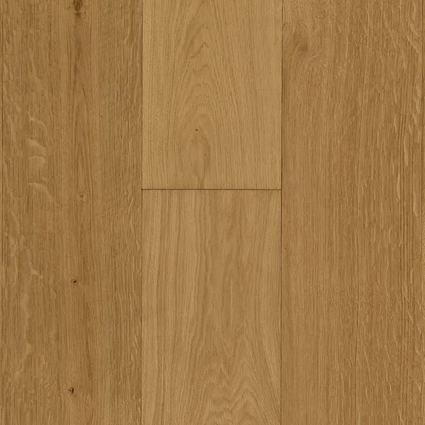 Robbins Flooring Coastside Moonlight Beach 7-1/2" · CSEK717W — flooring selection with LeviArs Design & Remodeling