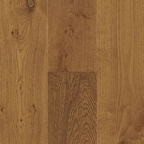 Robbins Flooring Coastside Santa Barbara 7-1/2" · CSEK782W — flooring selection with LeviArs Design & Remodeling
