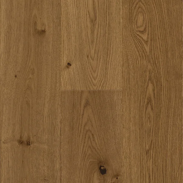 Robbins Flooring Coastside Secret Beach 7-1/2" · CSEK727W — flooring selection with LeviArs Design & Remodeling