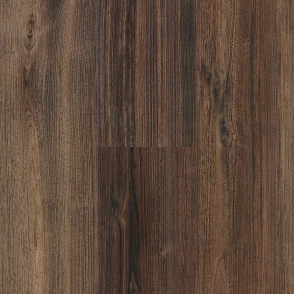Robbins Flooring Daybreak Preferred Alpenglow 9.13" · 5RH9508 — Luxury vinyl plank flooring selection with LeviArs Design & Remodeling