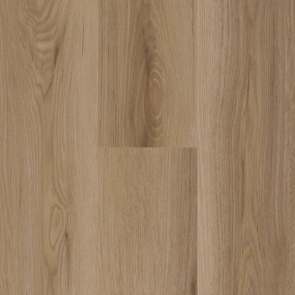 Robbins Flooring Daybreak Preferred Dawn's Ray 9.13" · 5RH9504 — Luxury vinyl plank flooring selection with LeviArs Design & Remodeling