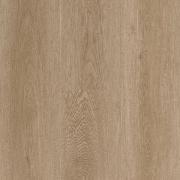 Robbins Flooring Daybreak Preferred Daylight 9.13" · 5RH9503 — Luxury vinyl plank flooring selection with LeviArs Design & Remodeling