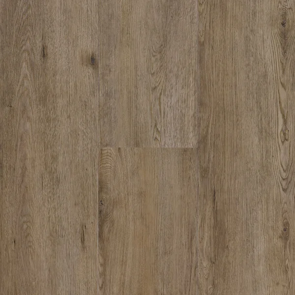 Robbins Flooring Daybreak Preferred Midday Beam 9.13" · 5RH9507 — Luxury vinyl plank flooring selection with LeviArs Design & Remodeling