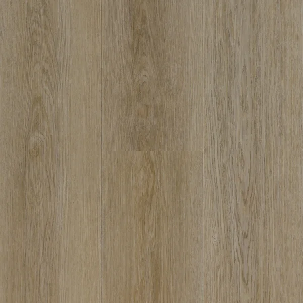 Robbins Flooring Daybreak Preferred Morning Hush 9.13" · 5RH9501 — Luxury vinyl plank flooring selection with LeviArs Design & Remodeling