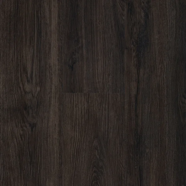 Robbins Flooring Daybreak Preferred Night's End 9.13" · 5RH9506 — Luxury vinyl plank flooring selection with LeviArs Design & Remodeling