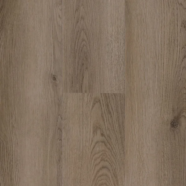 Robbins Flooring Daybreak Select Falling Dusk 7.2" · 5RH7504 — Luxury vinyl plank flooring selection with LeviArs Design & Remodeling