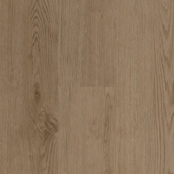 Robbins Flooring Daybreak Select Golden Hush 7.2" · 5RH7506 — Luxury vinyl plank flooring selection with LeviArs Design & Remodeling
