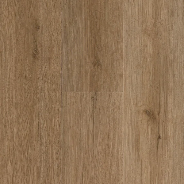Robbins Flooring Daybreak Select Honey Crest 7.2" · 5RH7508 — Luxury vinyl plank flooring selection with LeviArs Design & Remodeling