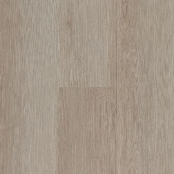 Robbins Flooring Daybreak Select Morning Mist 7.2" · 5RH7501 — Luxury vinyl plank flooring selection with LeviArs Design & Remodeling