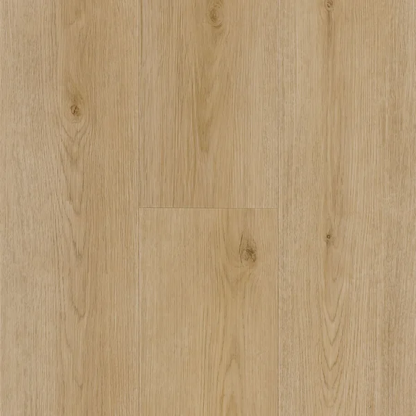 Robbins Flooring Daybreak Select Sun Washed 7.2" · 5RH7502 — Luxury vinyl plank flooring selection with LeviArs Design & Remodeling