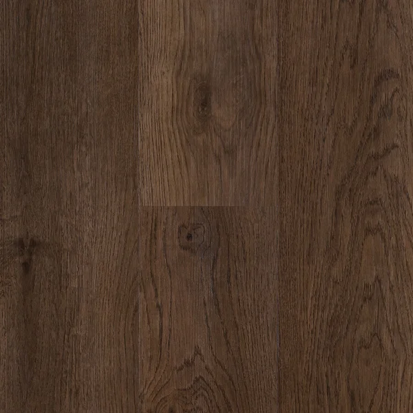Robbins Flooring Daybreak Select Twilight Timber 7.2" · 5RH7507 — Luxury vinyl plank flooring selection with LeviArs Design & Remodeling