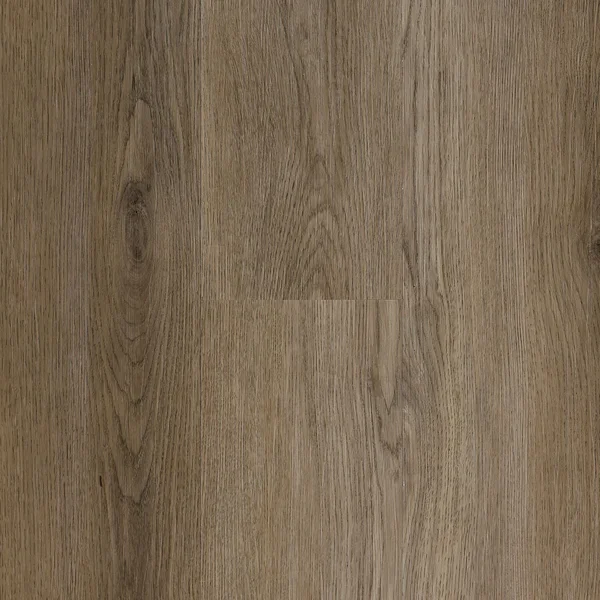Robbins Flooring Daybreak Select Veiled Sun 7.2" · 5RH7503 — Luxury vinyl plank flooring selection with LeviArs Design & Remodeling
