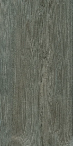 Robbins Flooring Delicate Expressions Evening Stroll 8" x 48" EXT · RR84406 — Porcelain Tile flooring selection with LeviArs Design & Remodeling