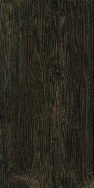 Robbins Flooring Delicate Expressions Nightfall 8" x 48" EXT · RR84408 — Porcelain Tile flooring selection with LeviArs Design & Remodeling