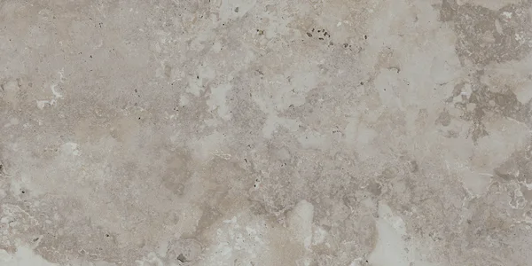 Robbins Flooring Earth's Tapestry Travertine Hazy Day 12" x 24" UPS · ST24424 — Porcelain Tile flooring selection with LeviArs Design & Remodeling