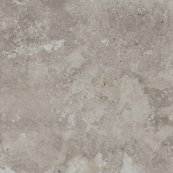 Robbins Flooring Earth's Tapestry Travertine Hazy Day 24" x 24" EXT · ST24425 — Porcelain Tile flooring selection with LeviArs Design & Remodeling
