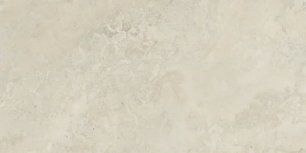 Robbins Flooring Earth's Tapestry Travertine Ivory Coast 12" x 24" UPS · ST24418 — Porcelain Tile flooring selection with LeviArs Design & Remodeling