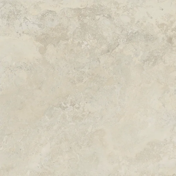 Robbins Flooring Earth's Tapestry Travertine Ivory Coast 24" x 24" EXT · ST24419 — Porcelain Tile flooring selection with LeviArs Design & Remodeling