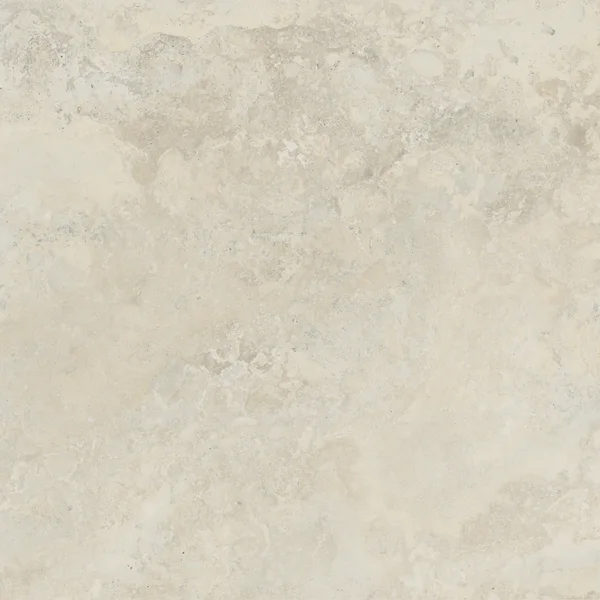 Robbins Flooring Earth's Tapestry Travertine Ivory Coast 24" x 24" UPS · ST12420 — Porcelain Tile flooring selection with LeviArs Design & Remodeling