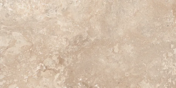 Robbins Flooring Earth's Tapestry Travertine Sandcastle 12" x 24" UPS · ST24421 — Porcelain Tile flooring selection with LeviArs Design & Remodeling