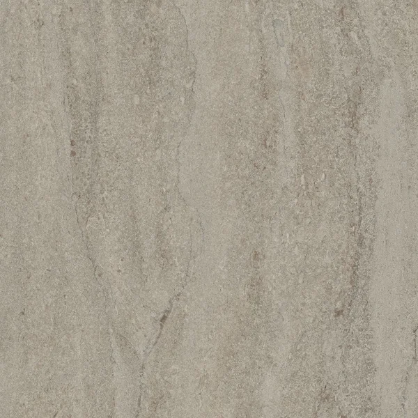 Robbins Flooring English Isle Reflection 24" x 12" EXT · PD12406 — Porcelain Tile flooring selection with LeviArs Design & Remodeling