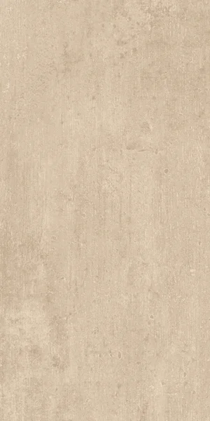 Robbins Flooring Entrée Concrete Café Au Lait 12" x 24" UPS · WB12406 — Porcelain Tile flooring selection with LeviArs Design & Remodeling