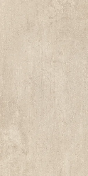 Robbins Flooring Entrée Concrete Frost 12" x 24" UPS · WB12405 — Porcelain Tile flooring selection with LeviArs Design & Remodeling