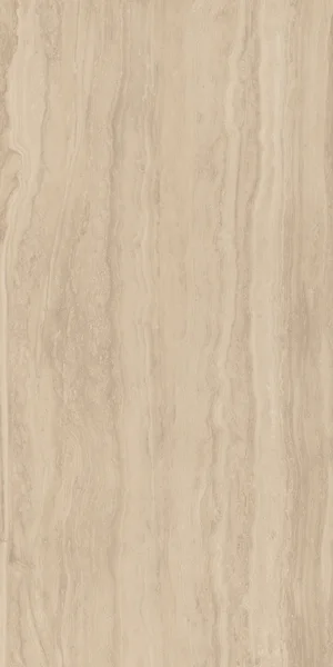 Robbins Flooring Entrée Travertine Café Au Lait 12" x 24" UPS · WB12410 — Porcelain Tile flooring selection with LeviArs Design & Remodeling