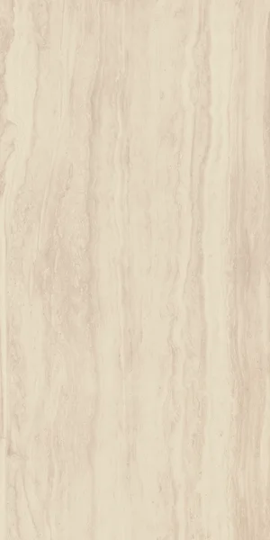 Robbins Flooring Entrée Travertine Frost 12" x 24" UPS · WB12409 — Porcelain Tile flooring selection with LeviArs Design & Remodeling