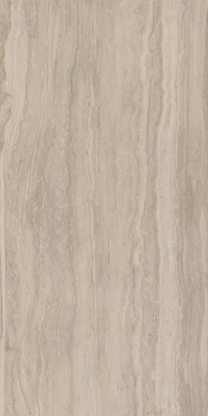 Robbins Flooring Entrée Travertine Mist 12" x 24" UPS · WB12411 — Porcelain Tile flooring selection with LeviArs Design & Remodeling